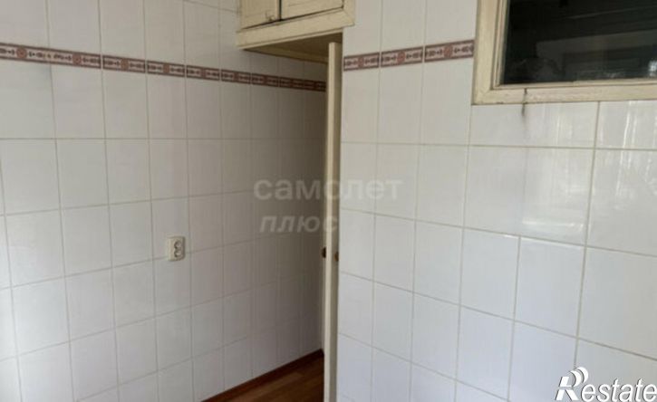 2-комн квартира ул Чехова, 339/2,  д. 339/2