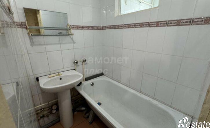 2-комн квартира ул Чехова, 339/2,  д. 339/2