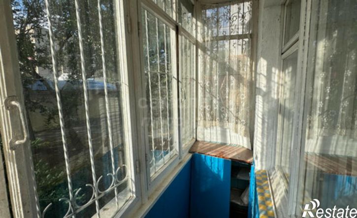 2-комн квартира ул Чехова, 339/2,  д. 339/2