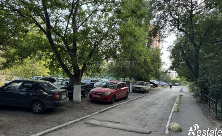 2-комн квартира ул Чехова, 339/2,  д. 339/2