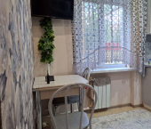 3-комн, 54кв м, этаж 1/5 ул Ремесленная, 18
