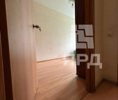 1-комн, 26кв м, этаж 1/3 ул Кретова, 1б
