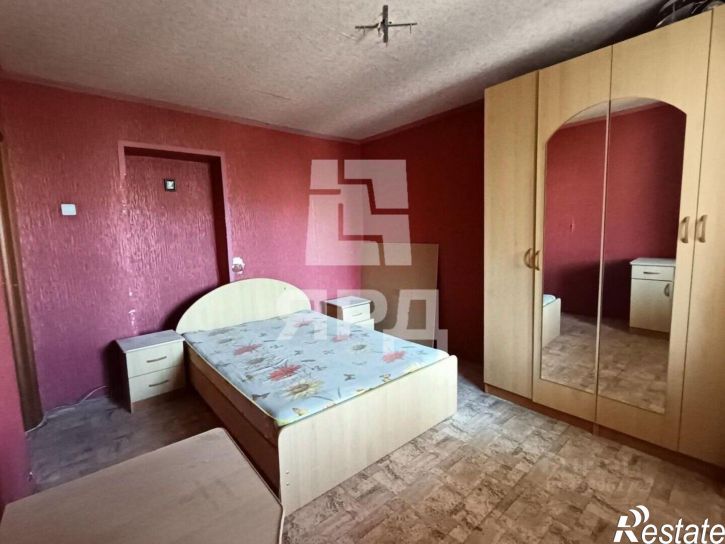 3-комн квартира ул Металлургическая, 56,  д. 56