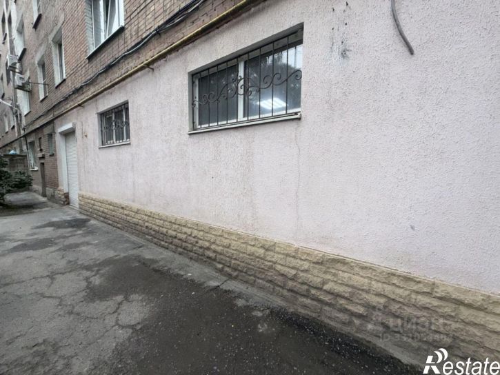 Помещение свободного назначения ул Свободы, 100,  д. 100