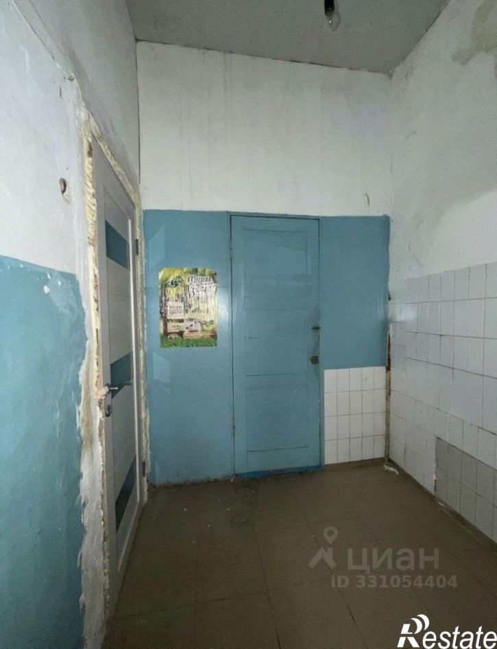 Помещение свободного назначения ул Свободы, 100,  д. 100
