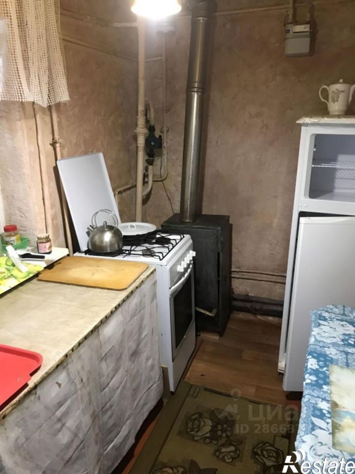 Коттедж/дом Александровская улица, 101В,  д. 101В