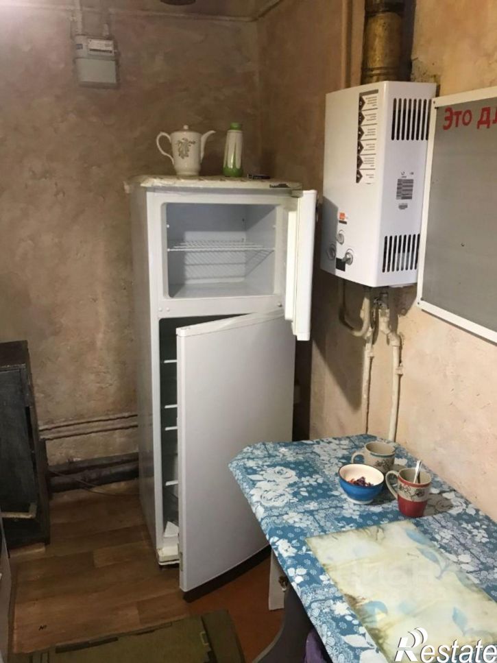 Коттедж/дом Александровская улица, 101В,  д. 101В