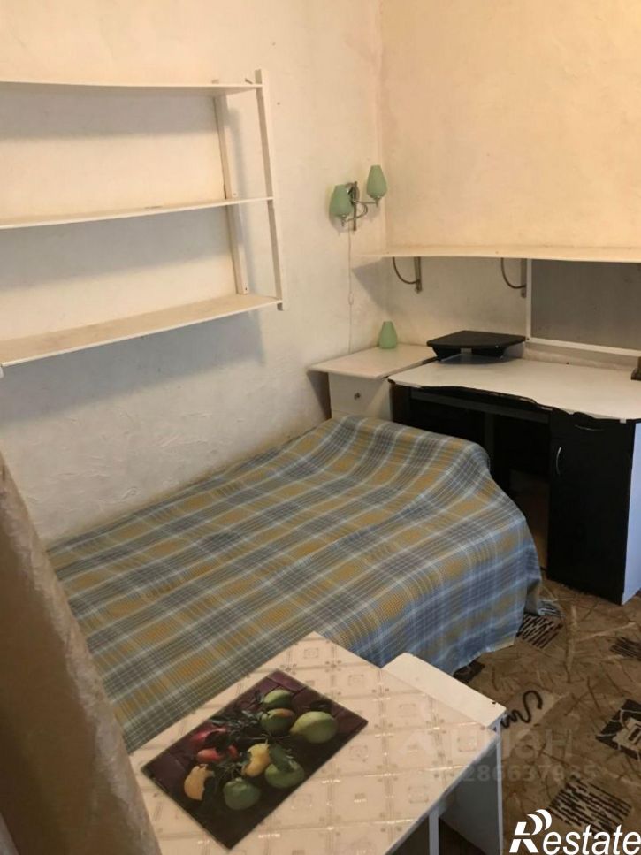 Коттедж/дом Александровская улица, 101В,  д. 101В