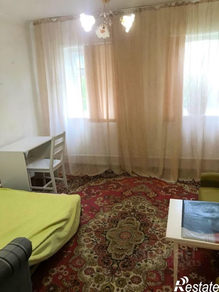 Коттедж/дом Александровская улица, 101В,  д. 101В