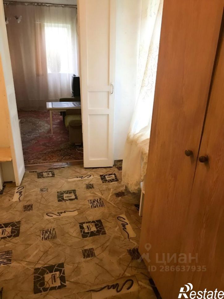 Коттедж/дом Александровская улица, 101В,  д. 101В