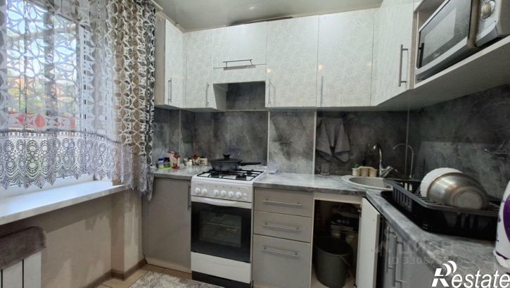 3-комн квартира ул Ремесленная, 18,  д. 18