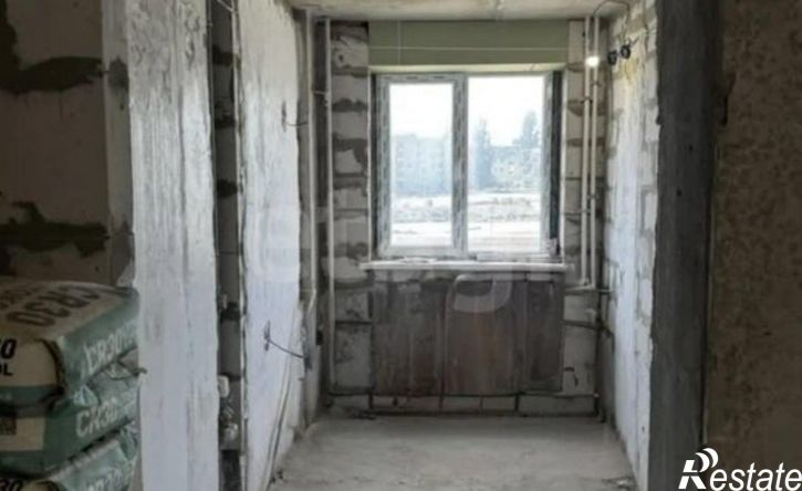 1-комн квартира ул Маршала Жукова, 1-е,  д. 1-е