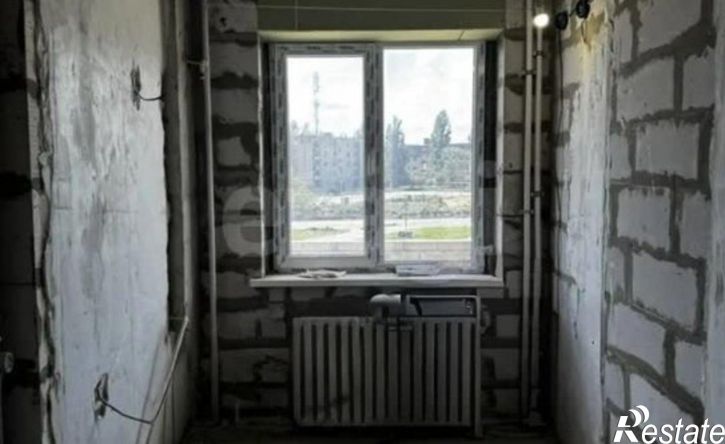 1-комн квартира ул Маршала Жукова, 1-е,  д. 1-е