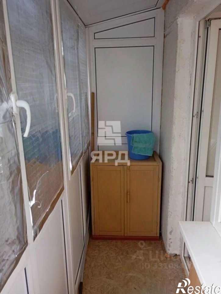 1-комн квартира пер 10-й, 77,  д. 77