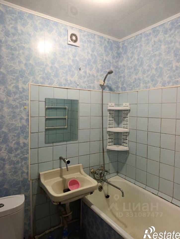 2-комн квартира ул Пальмиро Тольятти, 34-4,  д. 34-4