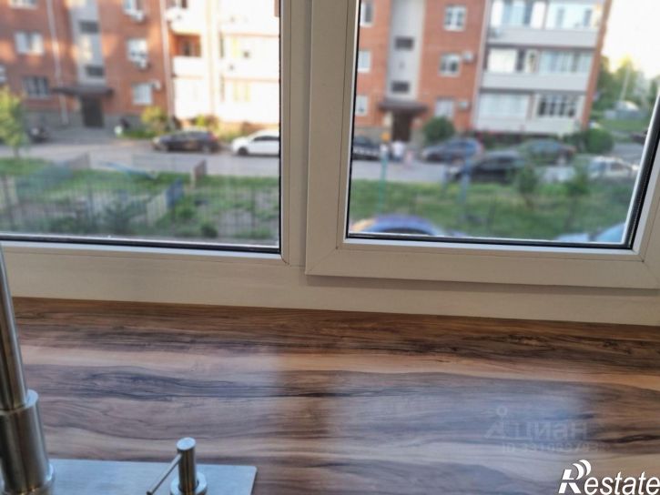 1-комн квартира ул Сергея Шило, 265д,  д. 265д