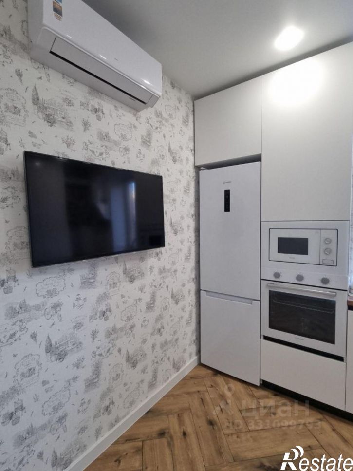 1-комн квартира ул Сергея Шило, 265д,  д. 265д