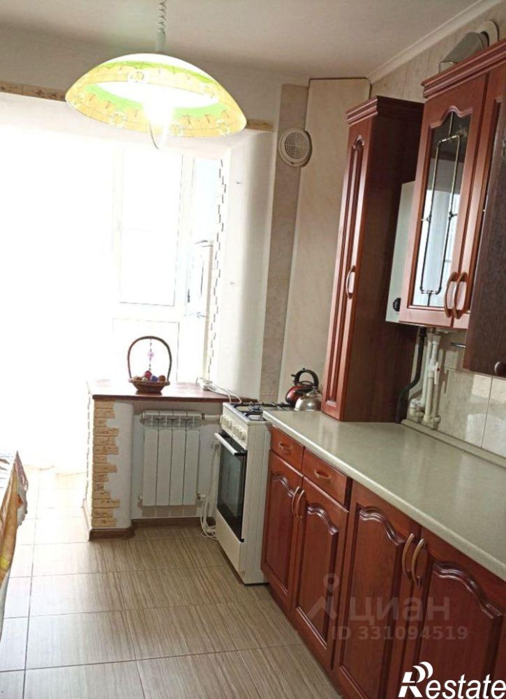 2-комн квартира ул Маршала Жукова, 85,  д. 85