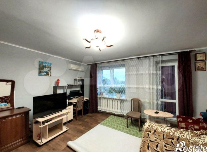 2-комн квартира ул Маршала Жукова, 85,  д. 85