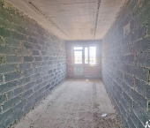 2-комн, 39кв м, этаж 2/3 улица Победы, 103