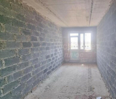 2-комн, 40кв м, этаж 2/3 улица Победы, 103