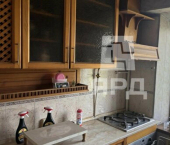 2-комн, 46кв м, этаж 6/9 ул Попова, 29