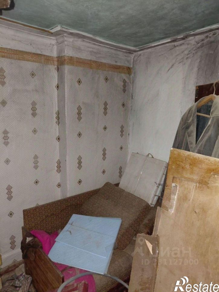 Помещение свободного назначения Александровская улица, 46,  д. 46