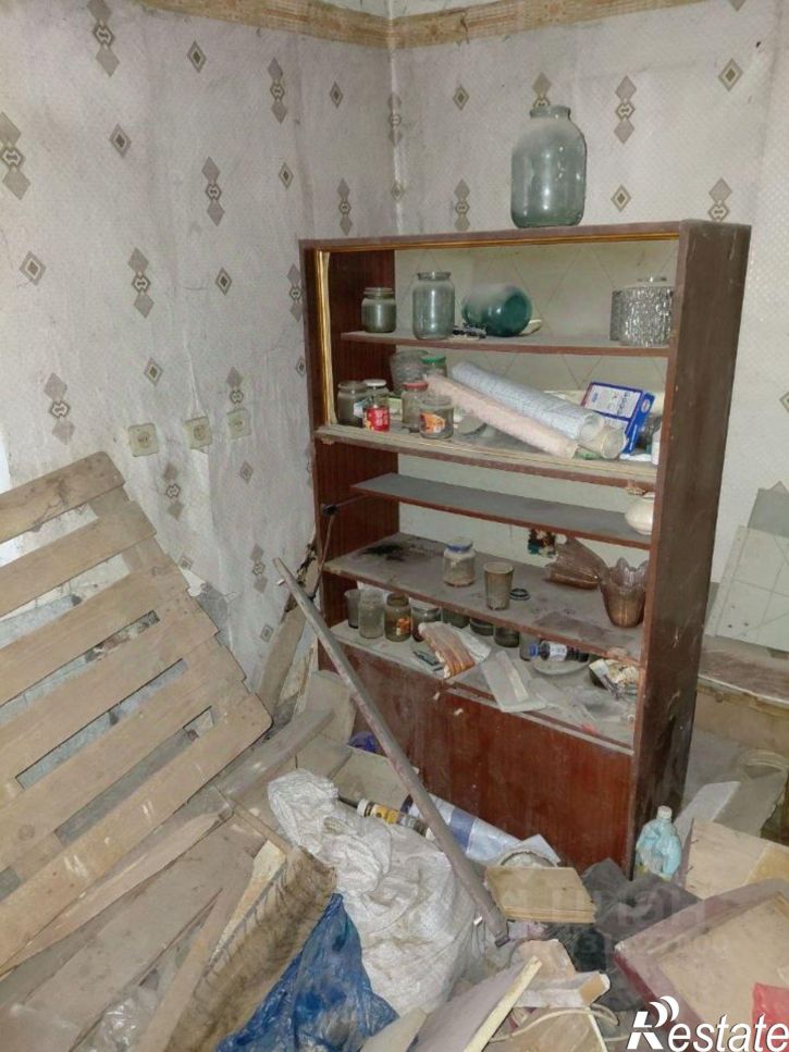 Помещение свободного назначения Александровская улица, 46,  д. 46