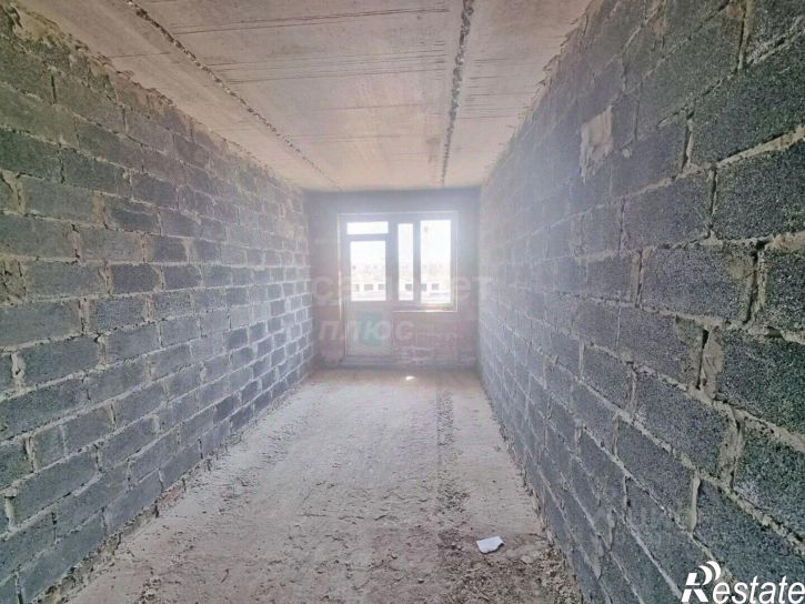 2-комн квартира улица Победы, 103,  д. 103