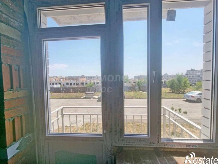 2-комн квартира улица Победы, 103,  д. 103