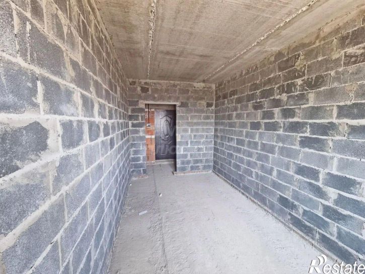 2-комн квартира улица Победы, 103,  д. 103