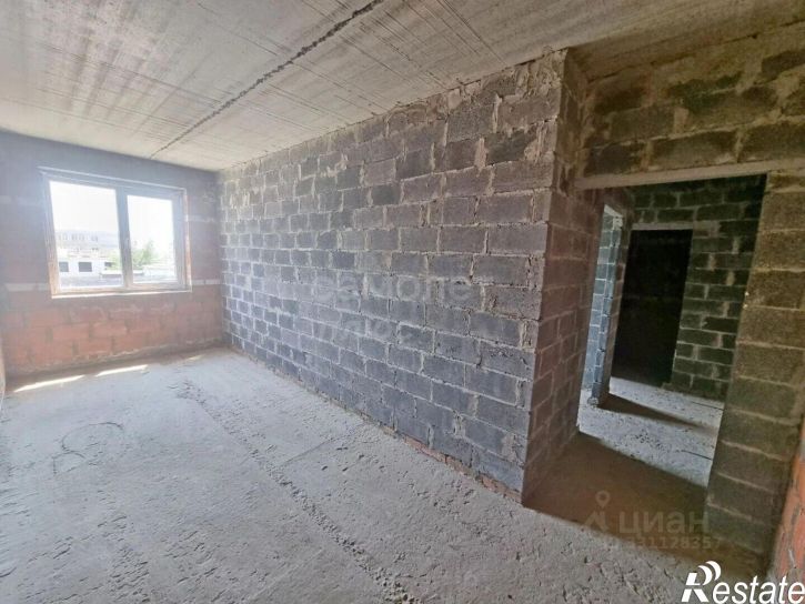 2-комн квартира улица Победы, 103,  д. 103
