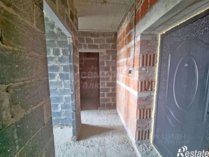 2-комн квартира улица Победы, 103,  д. 103