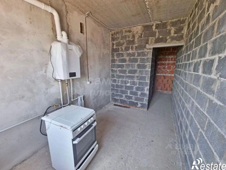 2-комн квартира улица Победы, 103,  д. 103