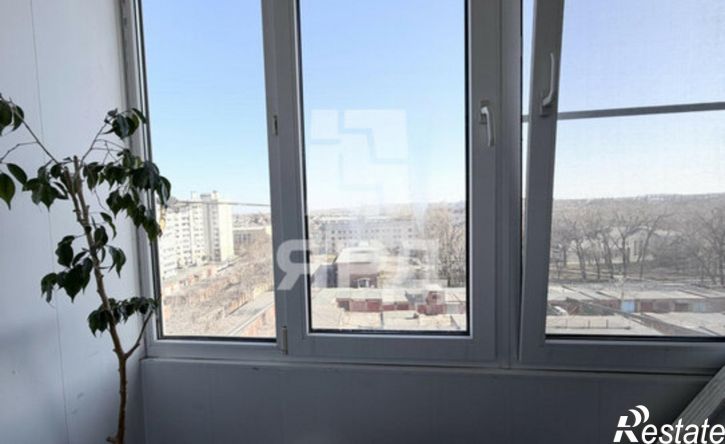 2-комн квартира Каркасный пер, 5,  д. 5