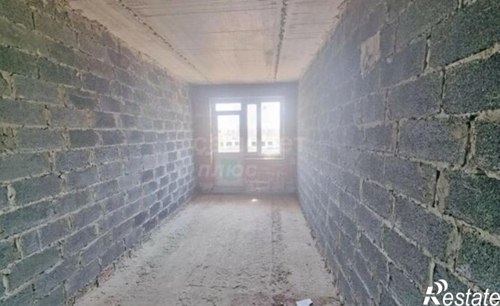 2-комн квартира улица Победы, 103,  д. 103