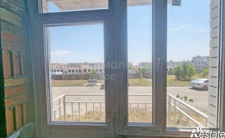 2-комн квартира улица Победы, 103,  д. 103