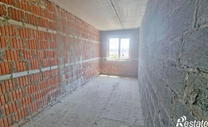 2-комн квартира улица Победы, 103,  д. 103