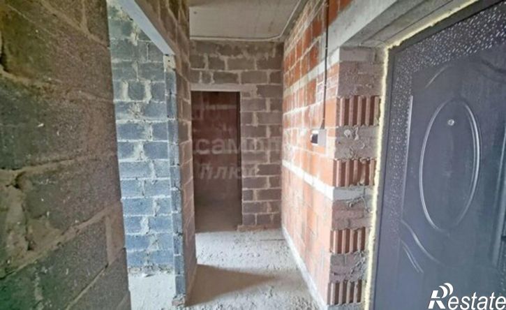 2-комн квартира улица Победы, 103,  д. 103