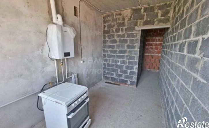 2-комн квартира улица Победы, 103,  д. 103