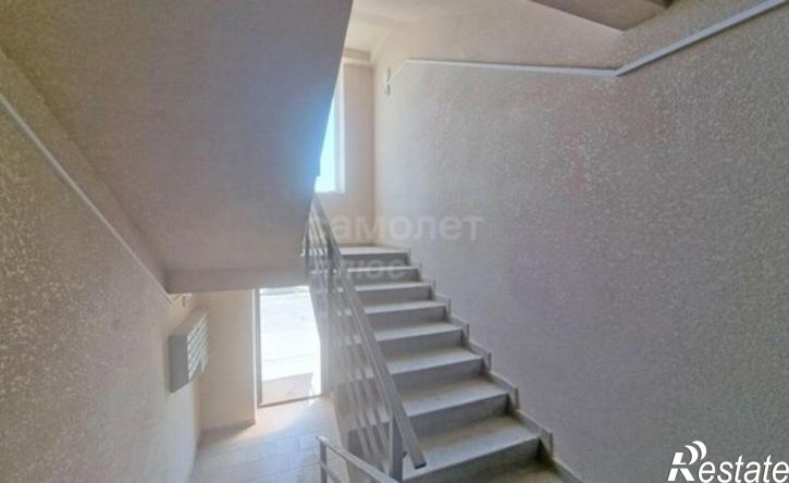 2-комн квартира улица Победы, 103,  д. 103