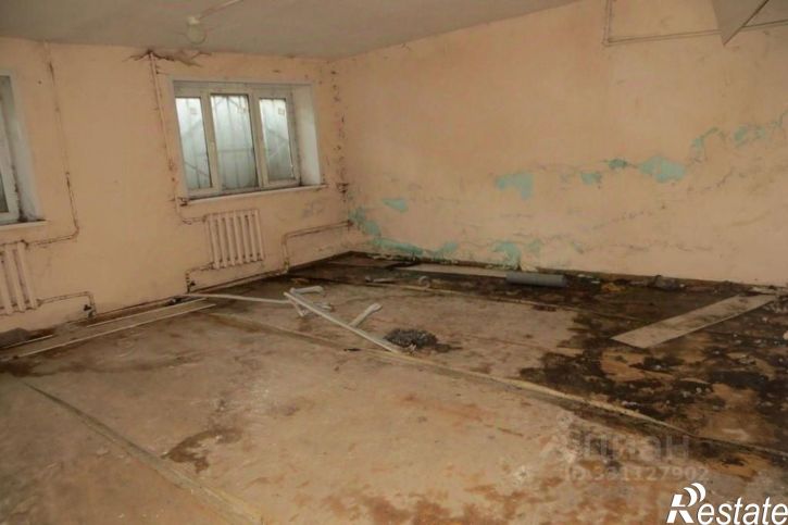 Помещение свободного назначения ул Осипенко, 51 1,  д. 51 1,  к. 1