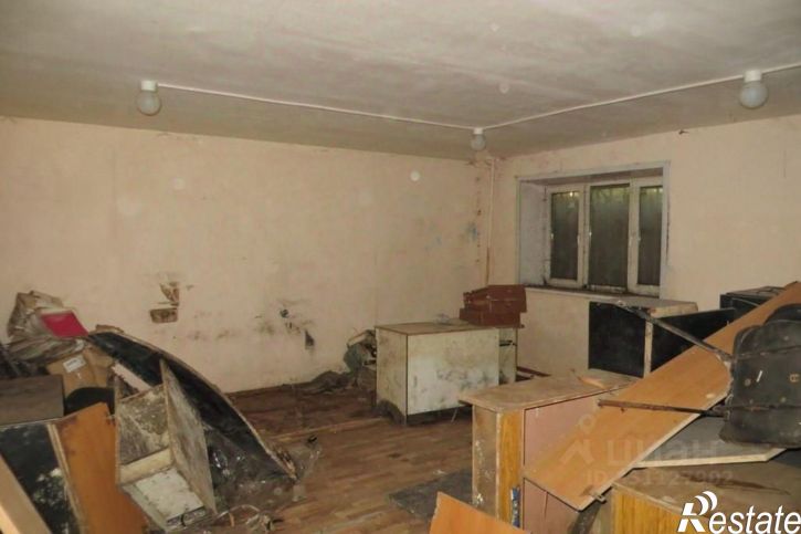 Помещение свободного назначения ул Осипенко, 51 1,  д. 51 1,  к. 1