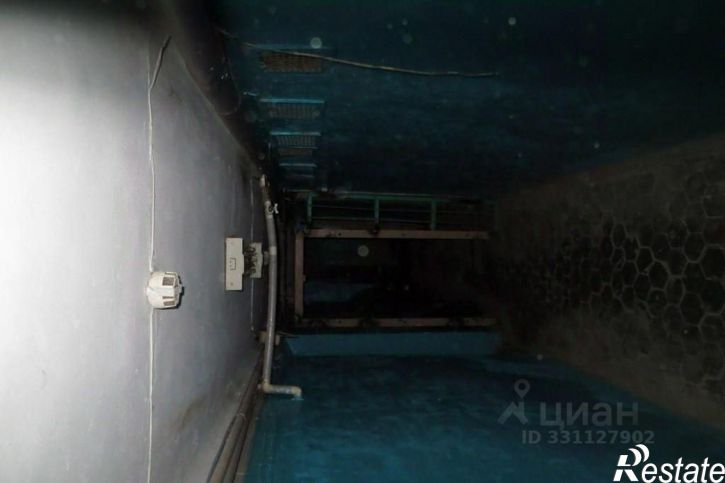 Помещение свободного назначения ул Осипенко, 51 1,  д. 51 1,  к. 1