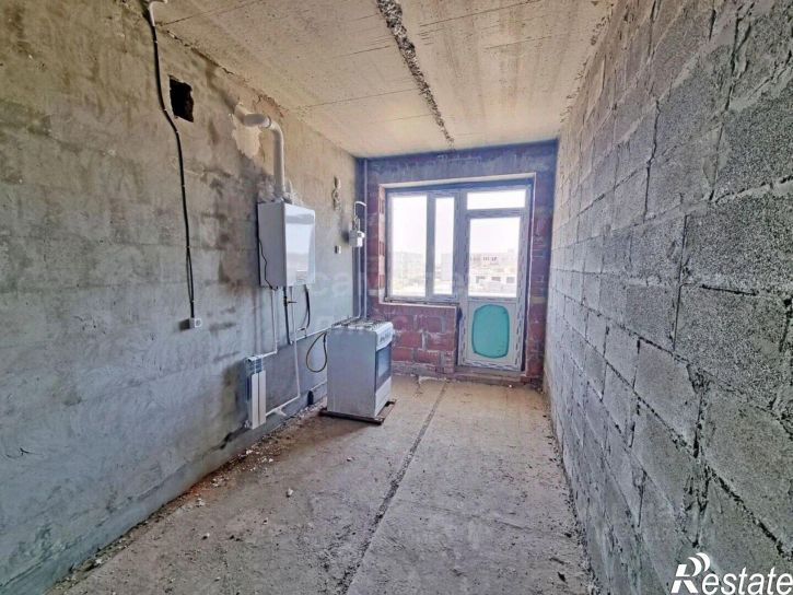 1-комн квартира ул Победы, 103,  д. 103