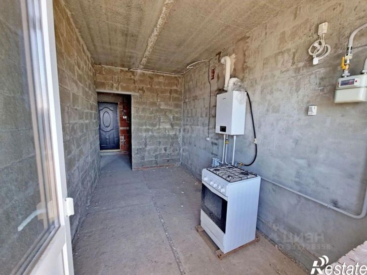 1-комн квартира ул Победы, 103,  д. 103