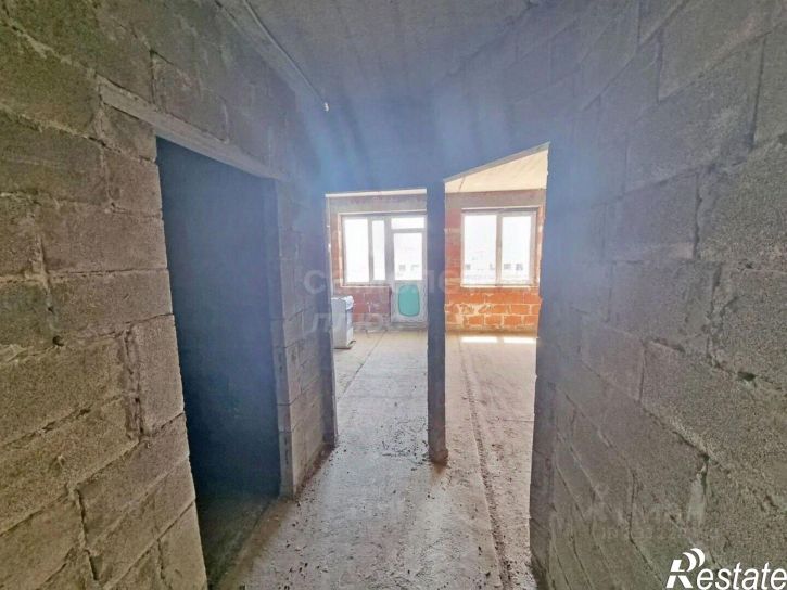 1-комн квартира ул Победы, 103,  д. 103