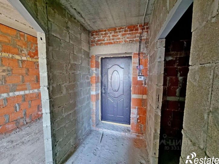 1-комн квартира ул Победы, 103,  д. 103