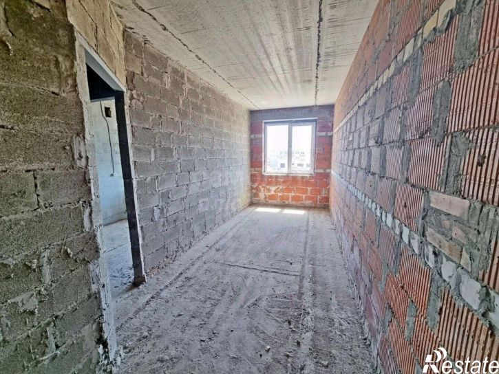 1-комн квартира ул Победы, 103,  д. 103
