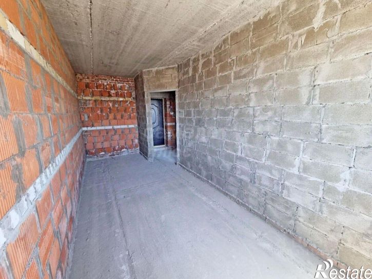 1-комн квартира ул Победы, 103,  д. 103